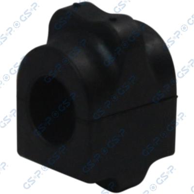 GSP 530258 Číslo výrobce: GRM30258. EAN: 6928947308796.