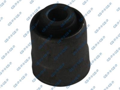 GSP 530259 Číslo výrobce: GRM30259. EAN: 6922637971413.
