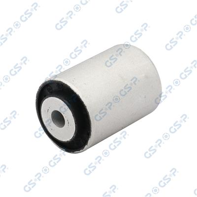 GSP 530272 Číslo výrobce: GRM30272. EAN: 6928947308925.