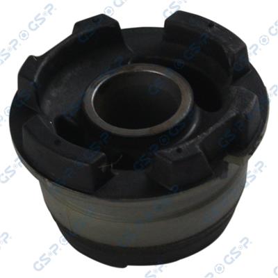 GSP 530273 Číslo výrobce: GRM30273. EAN: 6928947308932.