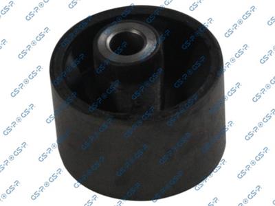 GSP 530274 Číslo výrobce: GRM30274. EAN: 6928947308949.