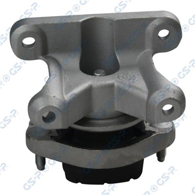 GSP 530361 Číslo výrobce: GRM30361. EAN: 6928947305337.