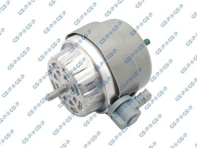 GSP 530367 Číslo výrobce: GRM30367. EAN: 6928947305399.