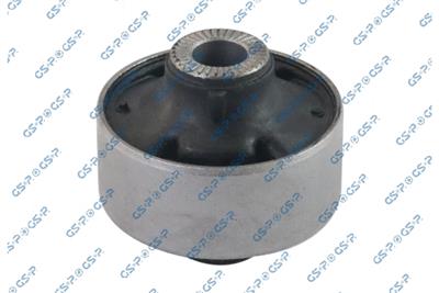 GSP 530529 Číslo výrobce: GRM30529. EAN: 6920780883058.