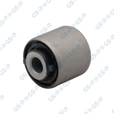 GSP 530566 Číslo výrobce: GRM30566. EAN: 6920780882761.