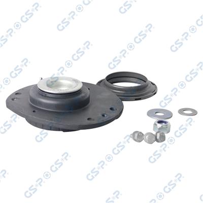 GSP 530584S Číslo výrobce: GRM30584S. EAN: 6922637987537.