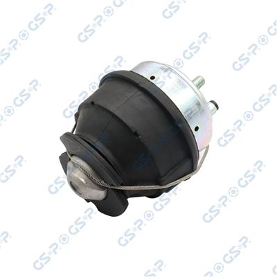 GSP 530641 Číslo výrobce: GRM30641. EAN: 6933688907818.