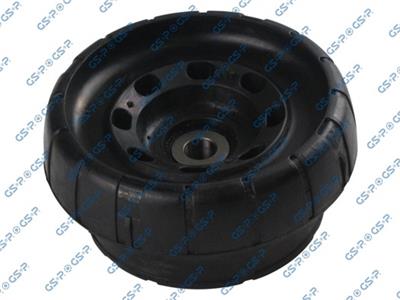 GSP 530711S Číslo výrobce: GRM30711S. EAN: 6922637987636.