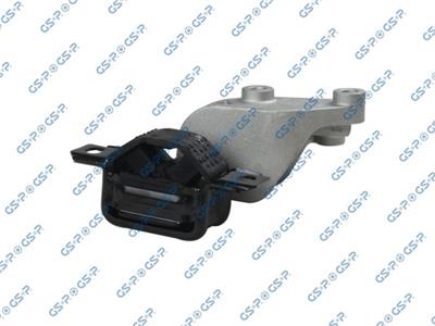 GSP 530726 Číslo výrobce: GRM30726. EAN: 6928947303494.