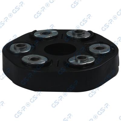 GSP 530758 Číslo výrobce: GRM30758. EAN: 6920780886929.