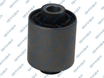 GSP 530815 Číslo výrobce: GRM30815. EAN: 6928947368653.