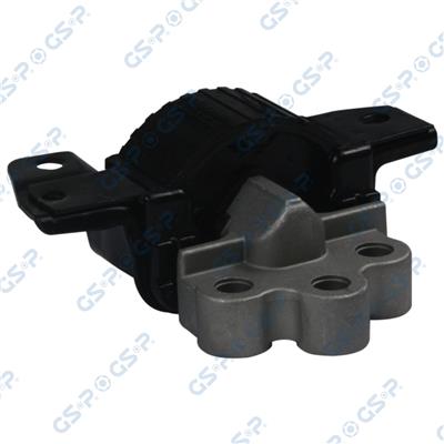 GSP 530880 Číslo výrobce: GRM30880. EAN: 6920780882358.