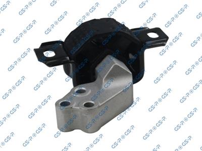 GSP 530883 Číslo výrobce: GRM30883. EAN: 6920780882334.