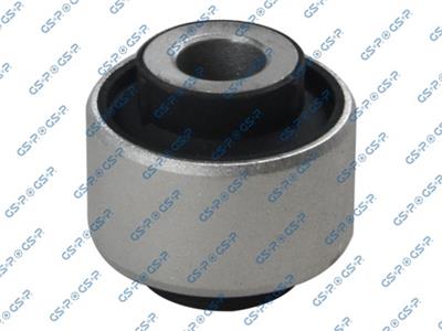 GSP 530889 Číslo výrobce: GRM30889. EAN: 6920780882297.