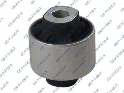 GSP 530890 Číslo výrobce: GRM30890. EAN: 6941436354036.