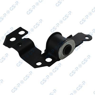 GSP 530993 Číslo výrobce: GRM30993. EAN: 6933688908785.