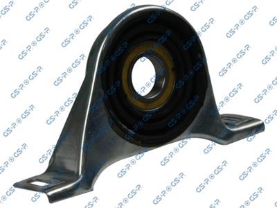 GSP 531051 Číslo výrobce: GRM31051. EAN: 6920780882068.