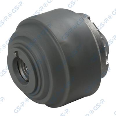 GSP 531442 Číslo výrobce: GRM31442. EAN: 6920780867430.