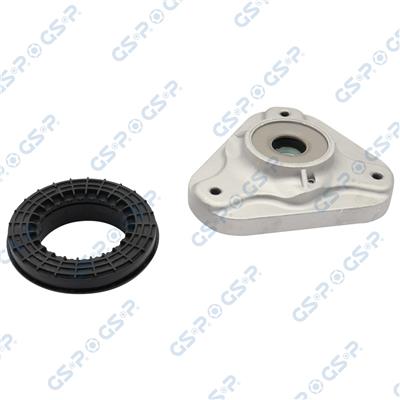 GSP 531447S Číslo výrobce: GRM31447S. EAN: 6928536120174.