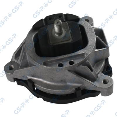 GSP 531462 Číslo výrobce: GRM31462.