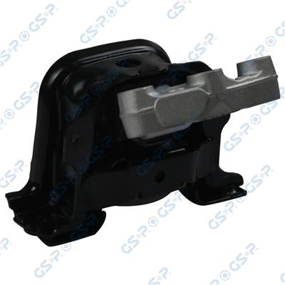 GSP 531689 Číslo výrobce: GRM31689. EAN: 6928536111615.