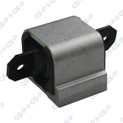 GSP 531692 Číslo výrobce: GRM31692. EAN: 6928536163713.