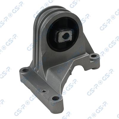 GSP 531906 Číslo výrobce: GRM31906. EAN: 6920780872212.