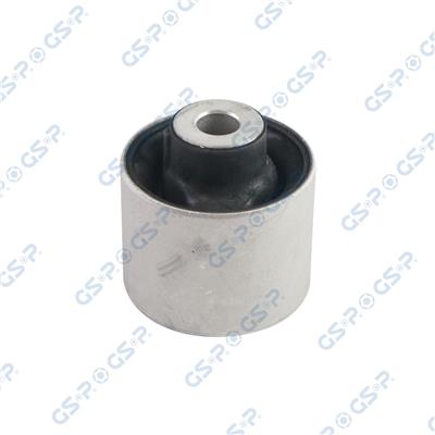 GSP 531935 Číslo výrobce: GRM31935. EAN: 6928536113374.
