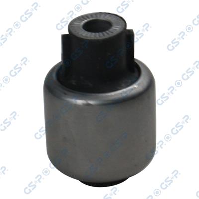 GSP 531936 Číslo výrobce: GRM31936. EAN: 6941221908673.