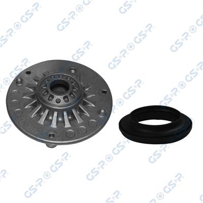 GSP 532252S Číslo výrobce: GRM32252S. EAN: 6928536199385.