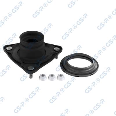 GSP 532257S Číslo výrobce: GRM32257S. EAN: 6928536199323.