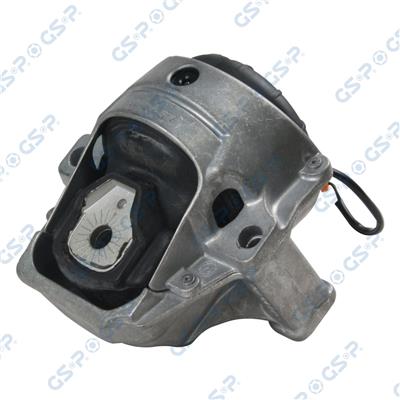 GSP 532340 Číslo výrobce: GRM32340. EAN: 6928536176256.