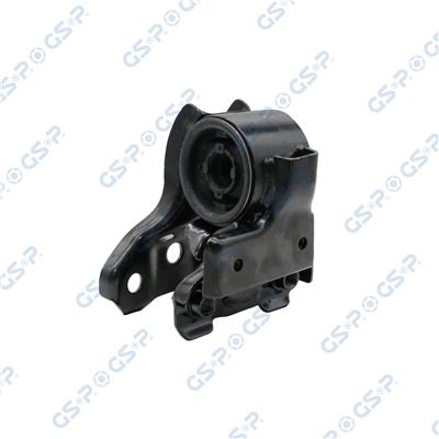 GSP 532435 Číslo výrobce: GRM32435. EAN: 6928536175273.