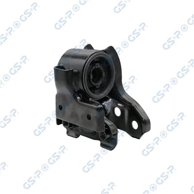 GSP 532436 Číslo výrobce: GRM32436. EAN: 6928536175266.