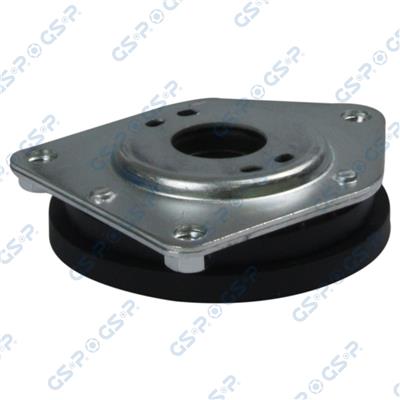 GSP 532441 Číslo výrobce: GRM32441. EAN: 6928536175198.