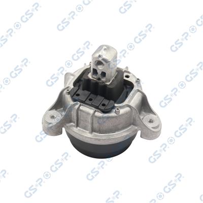 GSP 532470 Číslo výrobce: GRM32470. EAN: 6928536174856.