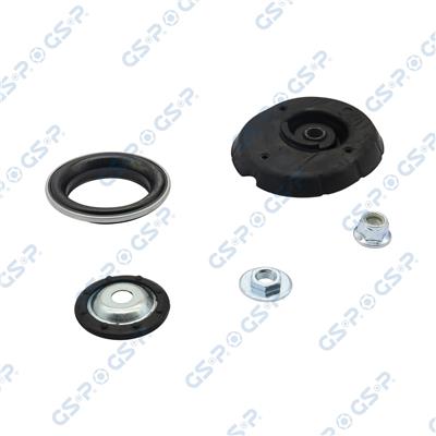 GSP 532619S Číslo výrobce: GRM32619S. EAN: 6928536161870.