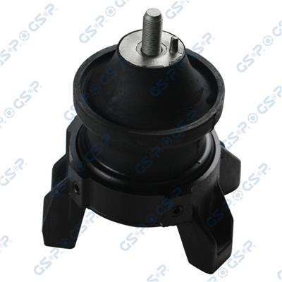 GSP 532655 Číslo výrobce: GRM32655. EAN: 6970899140207.