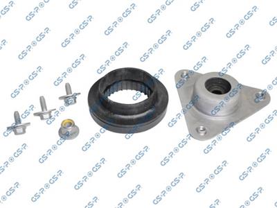 GSP 532657K Číslo výrobce: GRM32657K. EAN: 6941436392564.