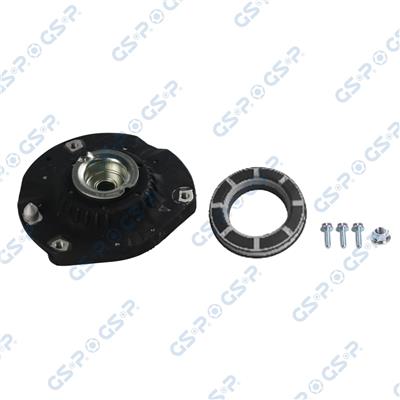 GSP 532875K Číslo výrobce: GRM32875K. EAN: 6941436393035.