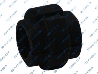 GSP 533395 Číslo výrobce: GRM33395. EAN: 6941436305922.