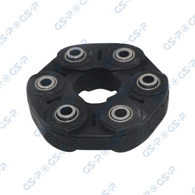 GSP 533419 Číslo výrobce: GRM33419. EAN: 6941338440769.