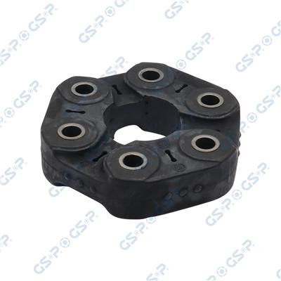 GSP 533422 Číslo výrobce: GRM33422.