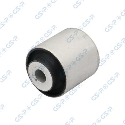 GSP 533511 Číslo výrobce: GRM33511. EAN: 6941436341111.