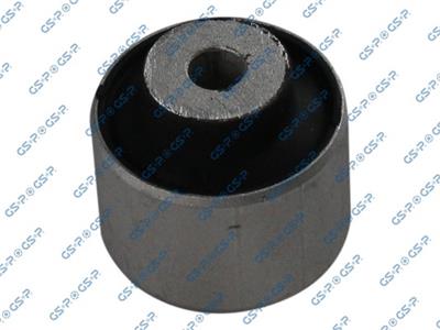 GSP 533522 Číslo výrobce: GRM33522. EAN: 6941436341067.