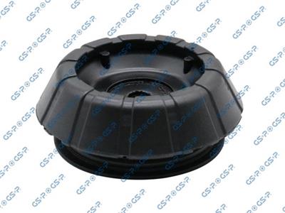 GSP 533656 Číslo výrobce: GRM33656. EAN: 6941436342545.