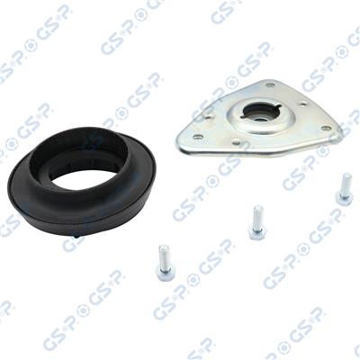 GSP 533713K Číslo výrobce: GRM33713K. EAN: 6941436393219.