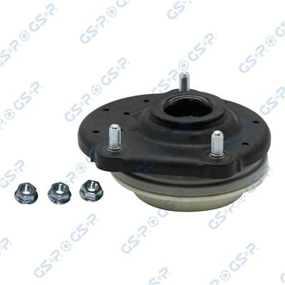 GSP 533735S Číslo výrobce: GRM33735S. EAN: 6941283737068.