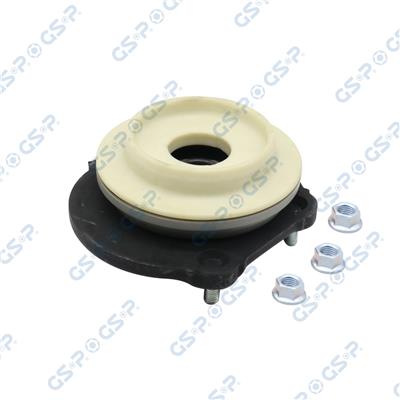 GSP 533736S Číslo výrobce: GRM33736S. EAN: 6941283737075.