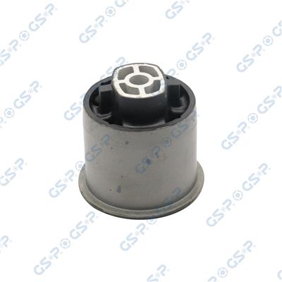 GSP 533743 Číslo výrobce: GRM33743. EAN: 6941283723535.